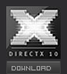 Download Nvidia