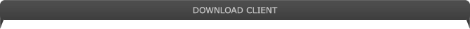 Download Client