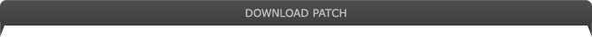Download Patch