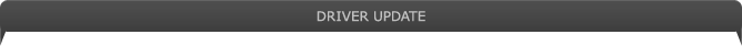 Driver Update