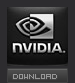 Download Nvidia