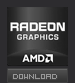 Download Nvidia