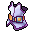 e0174.png