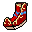 e1025.png