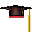 e1062.png