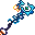 w0388.png